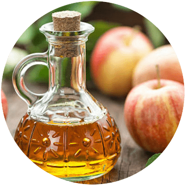 How do I Use Apple Cider Vinegar? – Best Microbial Fermentation
