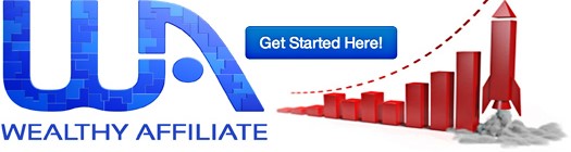 WEALTHY AFFILIATE BANNER,- THE HOME OF AFFILIAE MARKETING