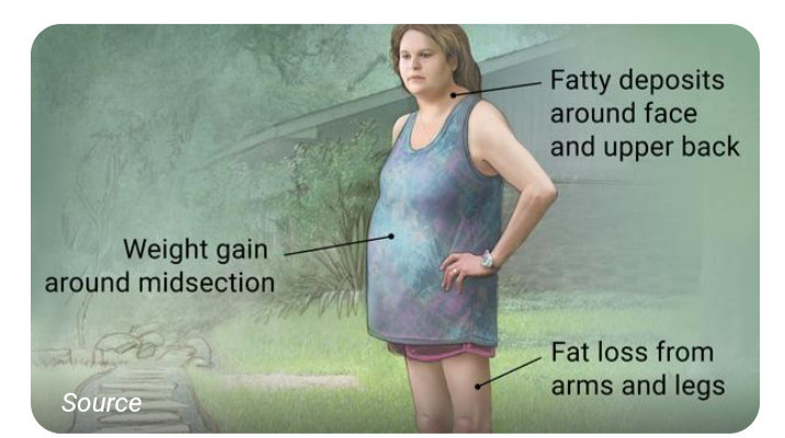 How to Regulate Cortisol Levels