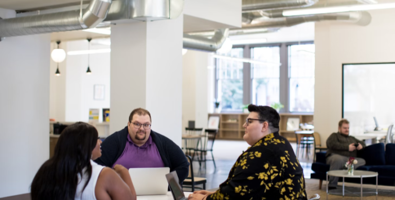 IS BMW ACCURATE FOR EVERYONE