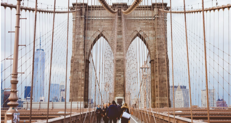 TOP PLACES TO VISIT IN JERUSALEM