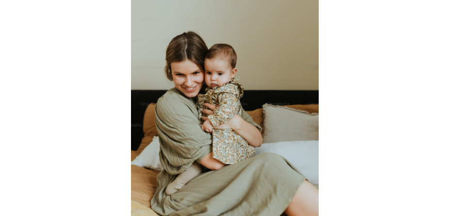 HAPPY MOTHER'S DAY A HISTORICAL CELEBRATION