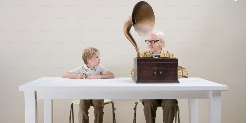 HOW MIRROR NEURONS WORK