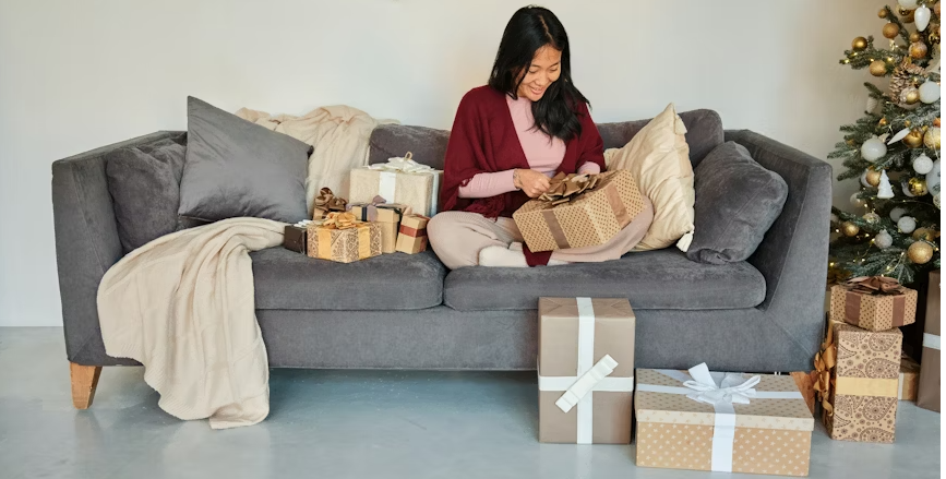 AMAZON PRIME DAY