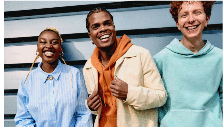 WHAT IS EMOTIONAL HIGIENE