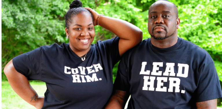 BENEFITS OF PREMARITAL COUNSELING