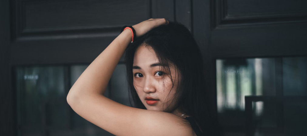 WHAT IS NAD- AND HOW IT WORKS
