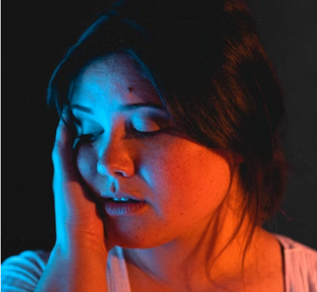 WITH TOXIC SHOCK SYNDROME PREVENTION IS KEY 